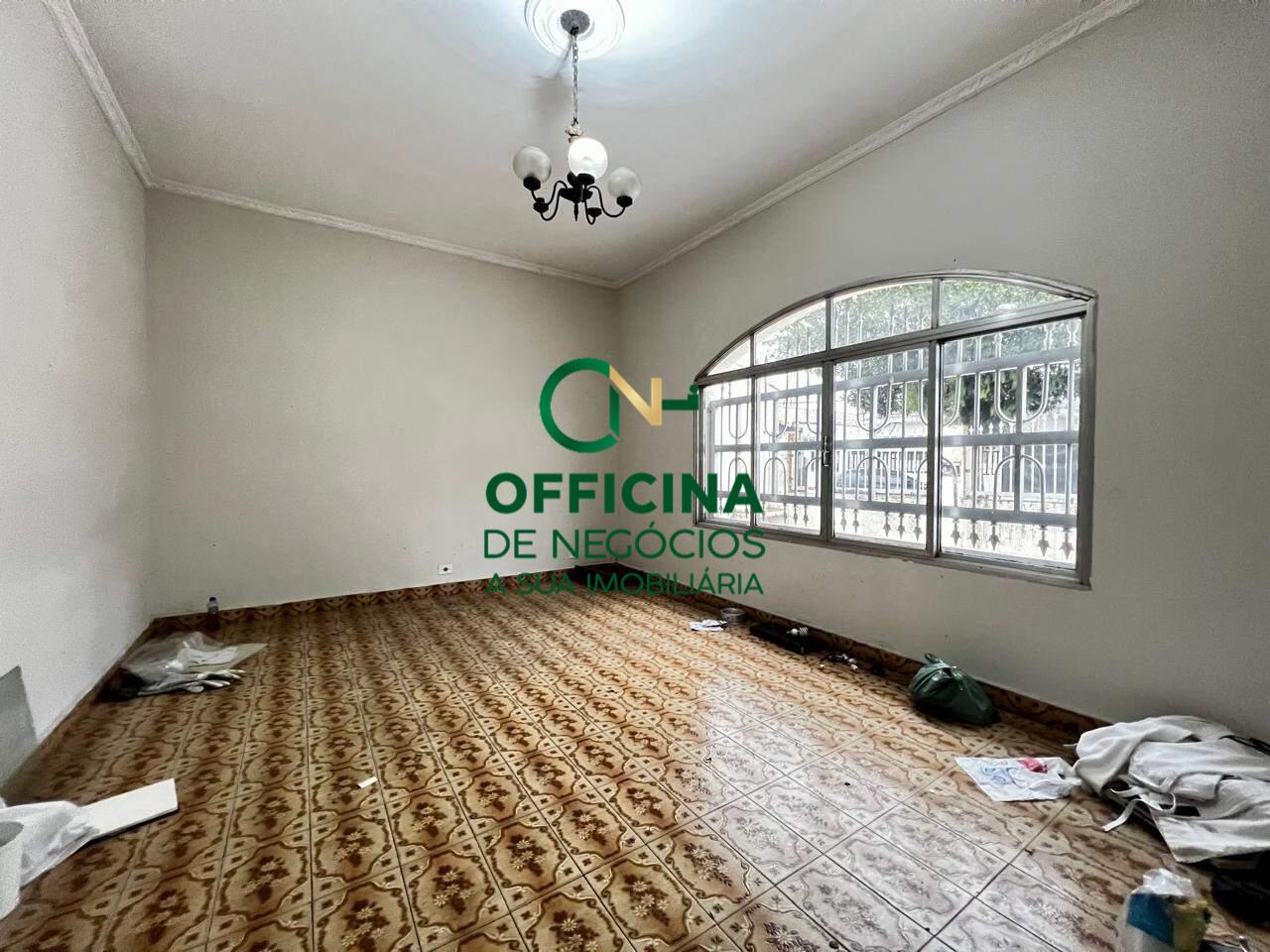 SOBRADO à venda no JARDIM CASQUEIRO: Foto 01