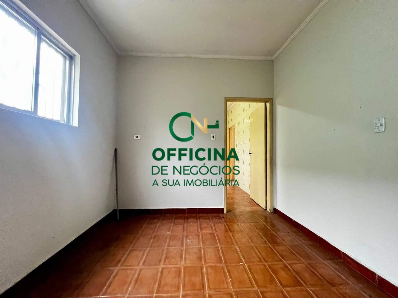 SOBRADO à venda no JARDIM CASQUEIRO: Foto 01