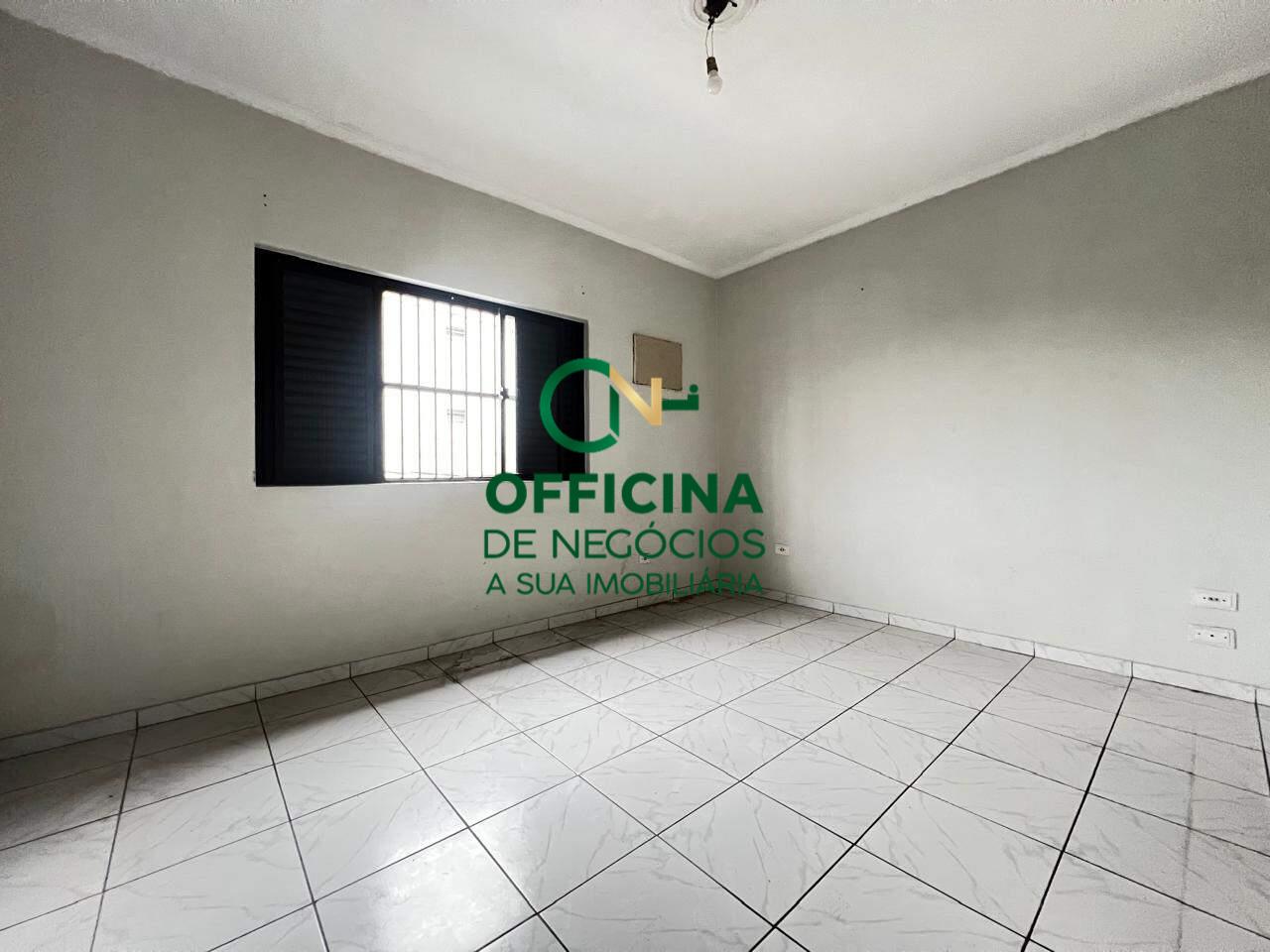 APARTAMENTO à venda no JARDIM CASQUEIRO: Foto 08