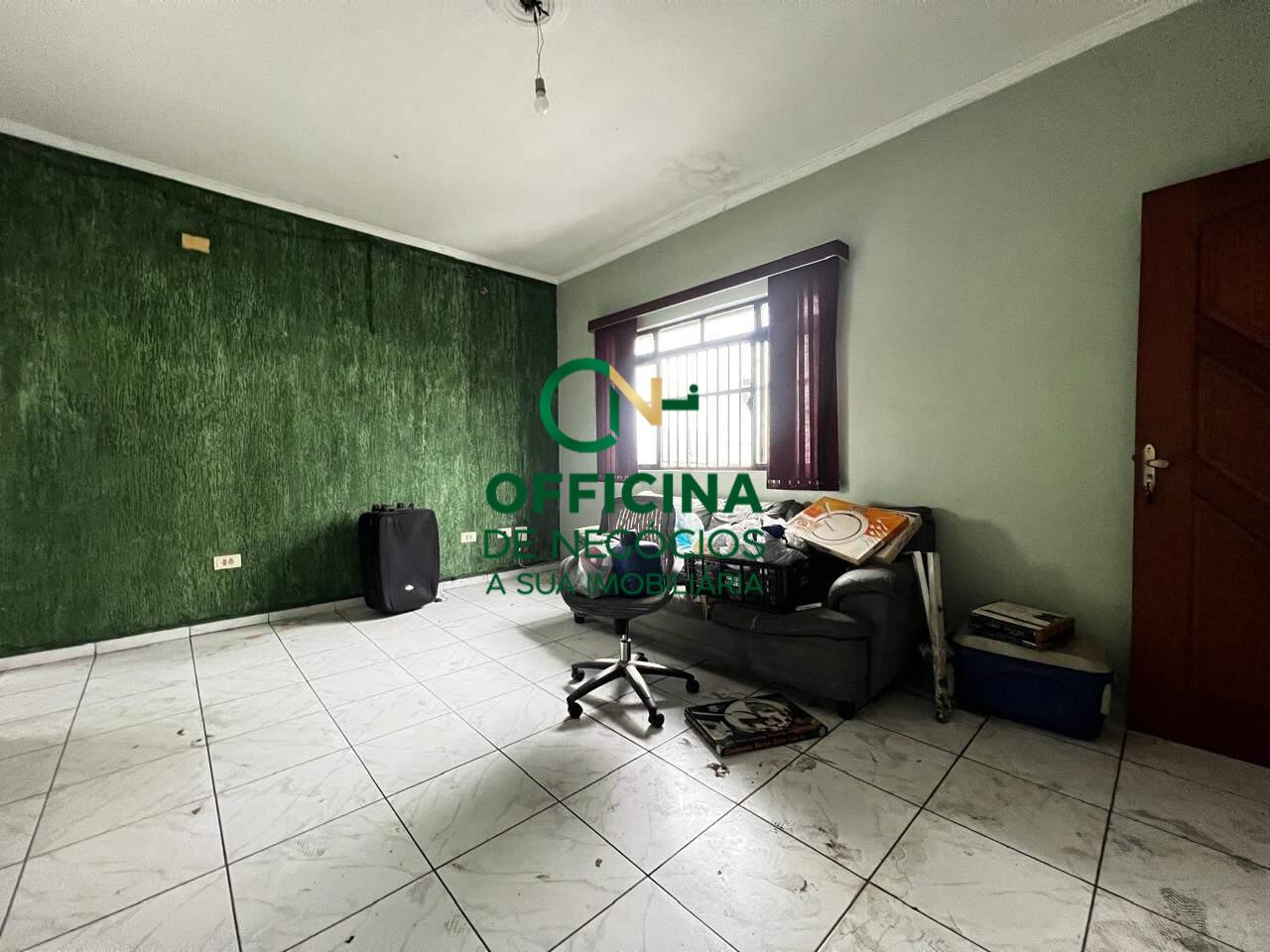 APARTAMENTO à venda no JARDIM CASQUEIRO: Foto 01