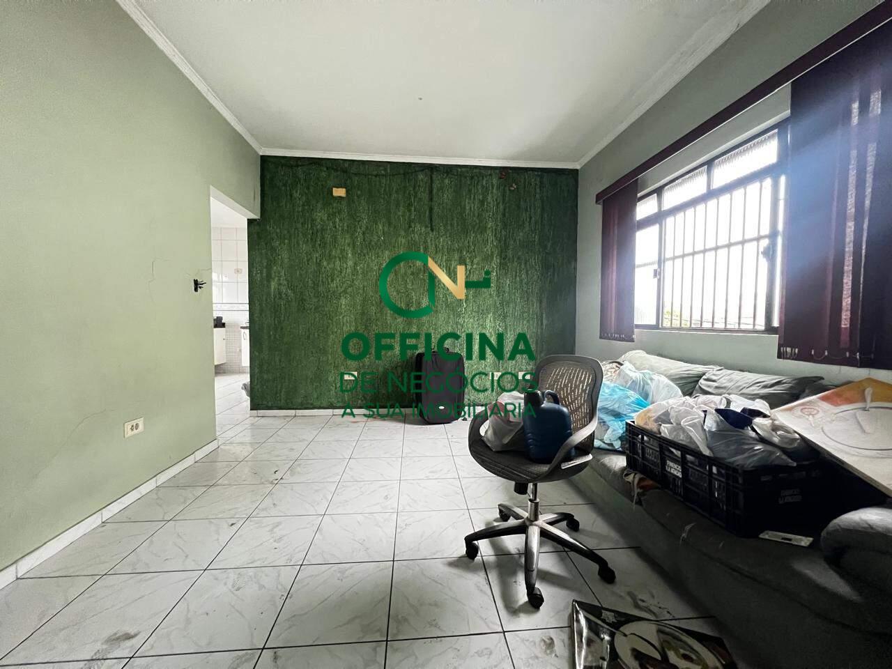 APARTAMENTO à venda no JARDIM CASQUEIRO: Foto 06