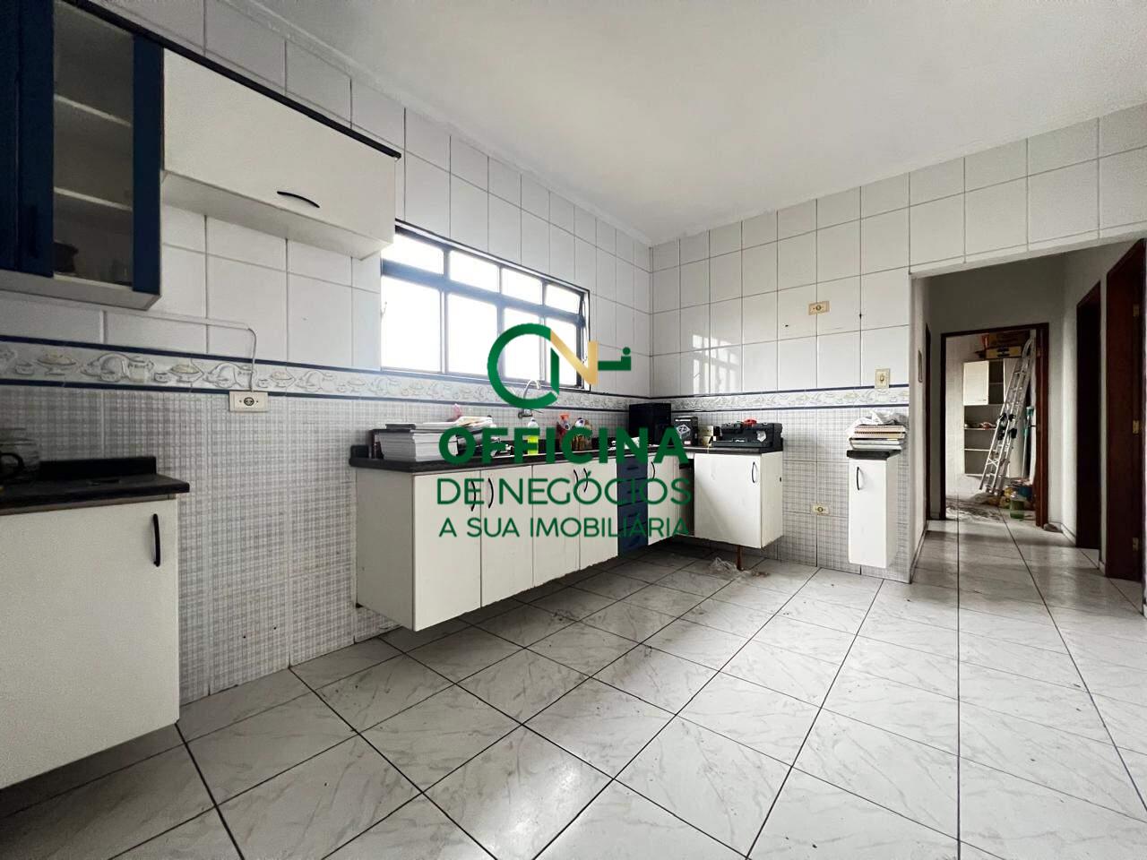 APARTAMENTO à venda no JARDIM CASQUEIRO: Foto 02