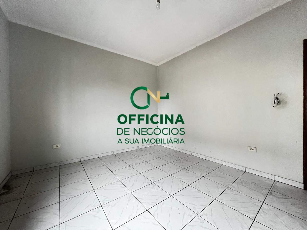 APARTAMENTO à venda no JARDIM CASQUEIRO: Foto 05