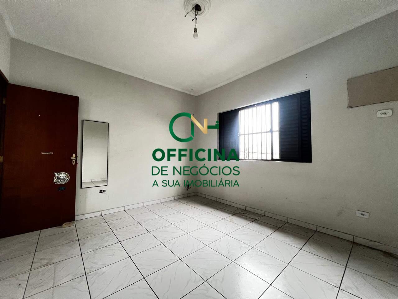 APARTAMENTO à venda no JARDIM CASQUEIRO: Foto 09