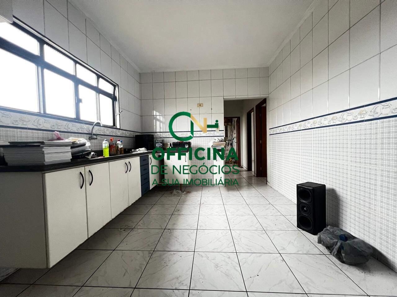 APARTAMENTO à venda no JARDIM CASQUEIRO: Foto 03