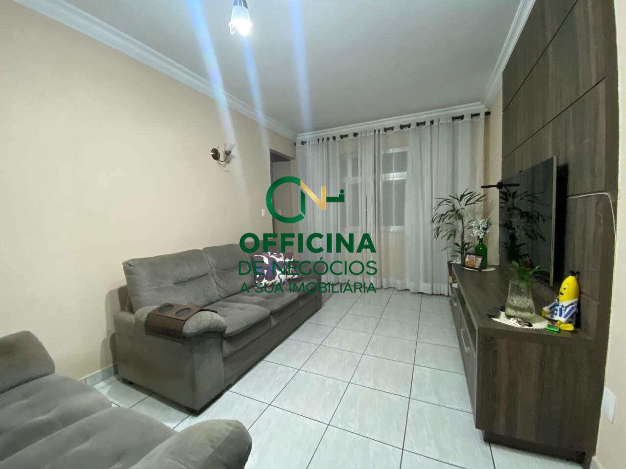APARTAMENTO à venda no BOQUEIRÃO: Foto 04