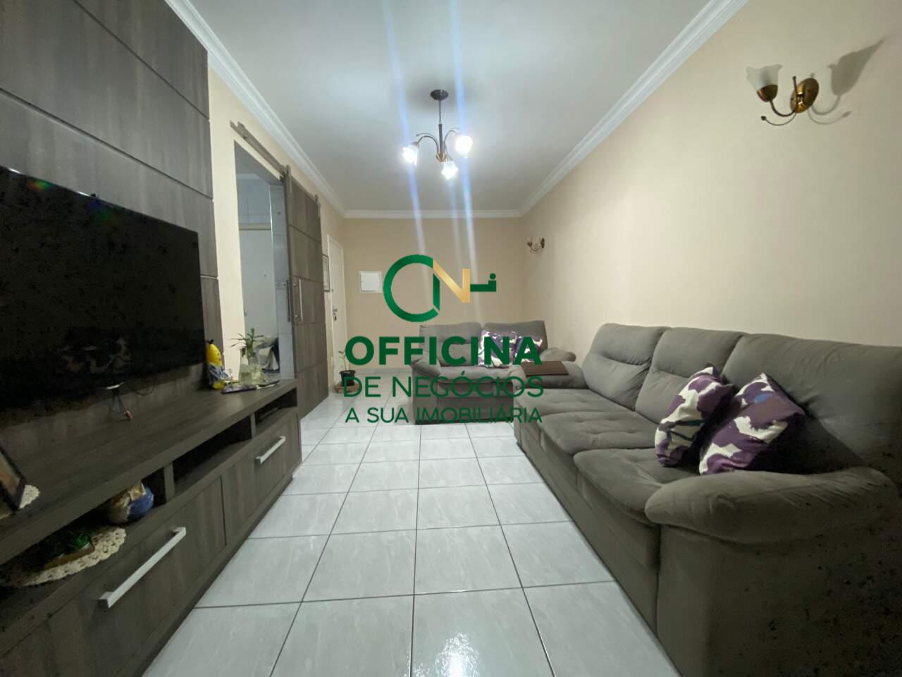 APARTAMENTO à venda no BOQUEIRÃO: Foto 05