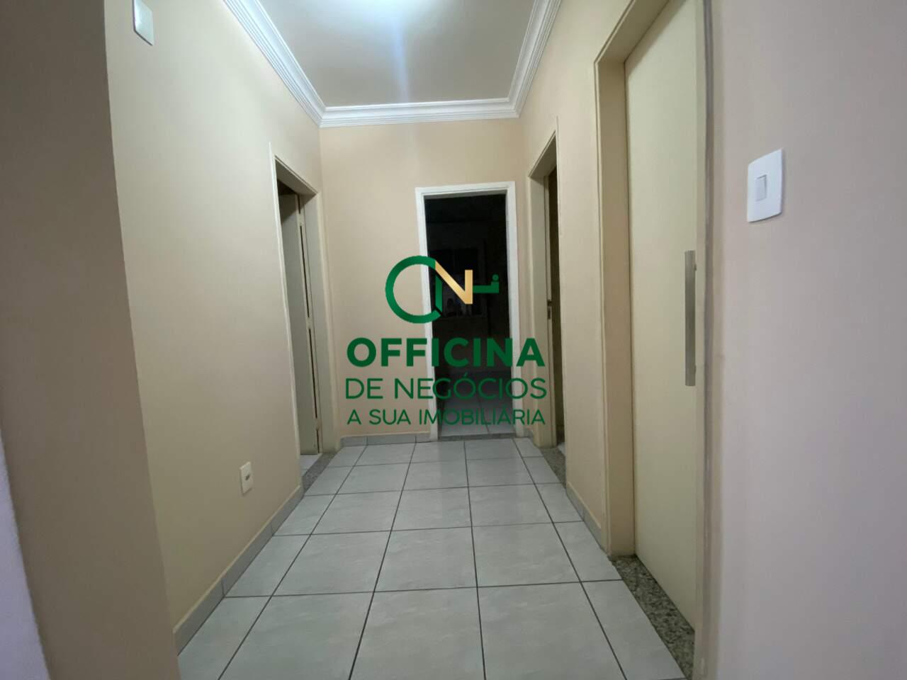 APARTAMENTO à venda no BOQUEIRÃO: Foto 08