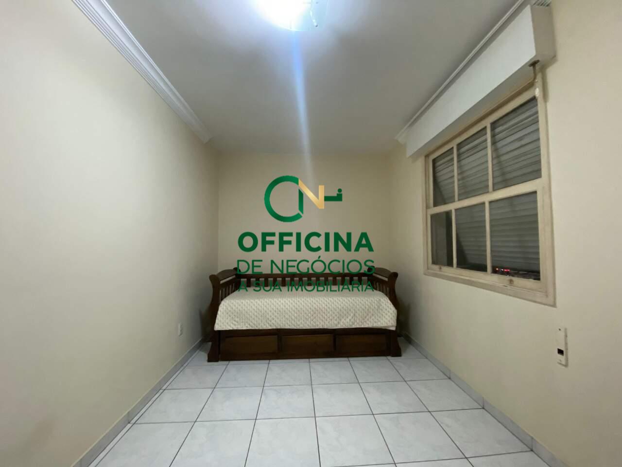 APARTAMENTO à venda no BOQUEIRÃO: Foto 11
