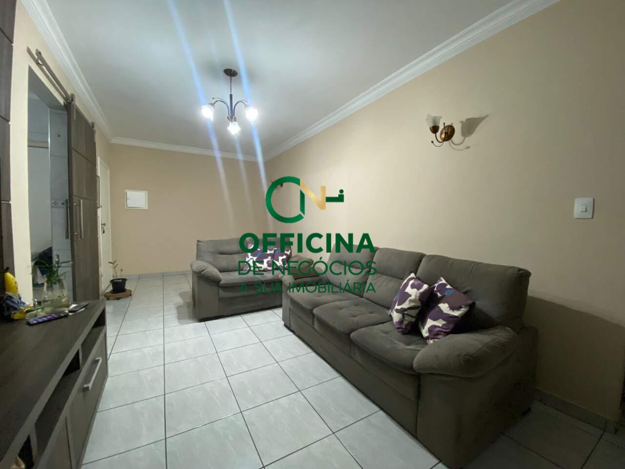 APARTAMENTO à venda no BOQUEIRÃO: Foto 06