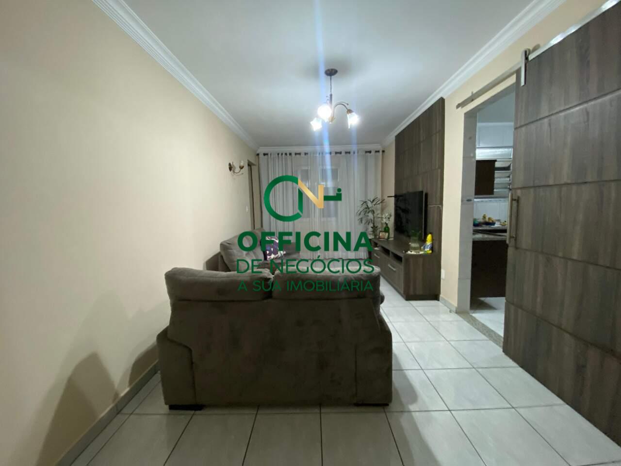 APARTAMENTO à venda no BOQUEIRÃO: Foto 02