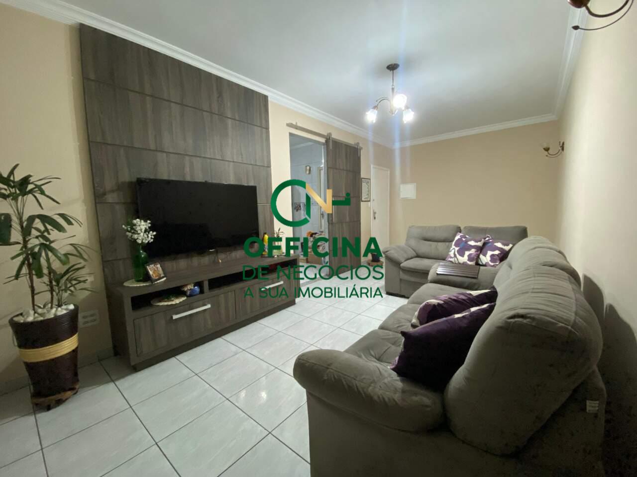 APARTAMENTO à venda no BOQUEIRÃO: Foto 07
