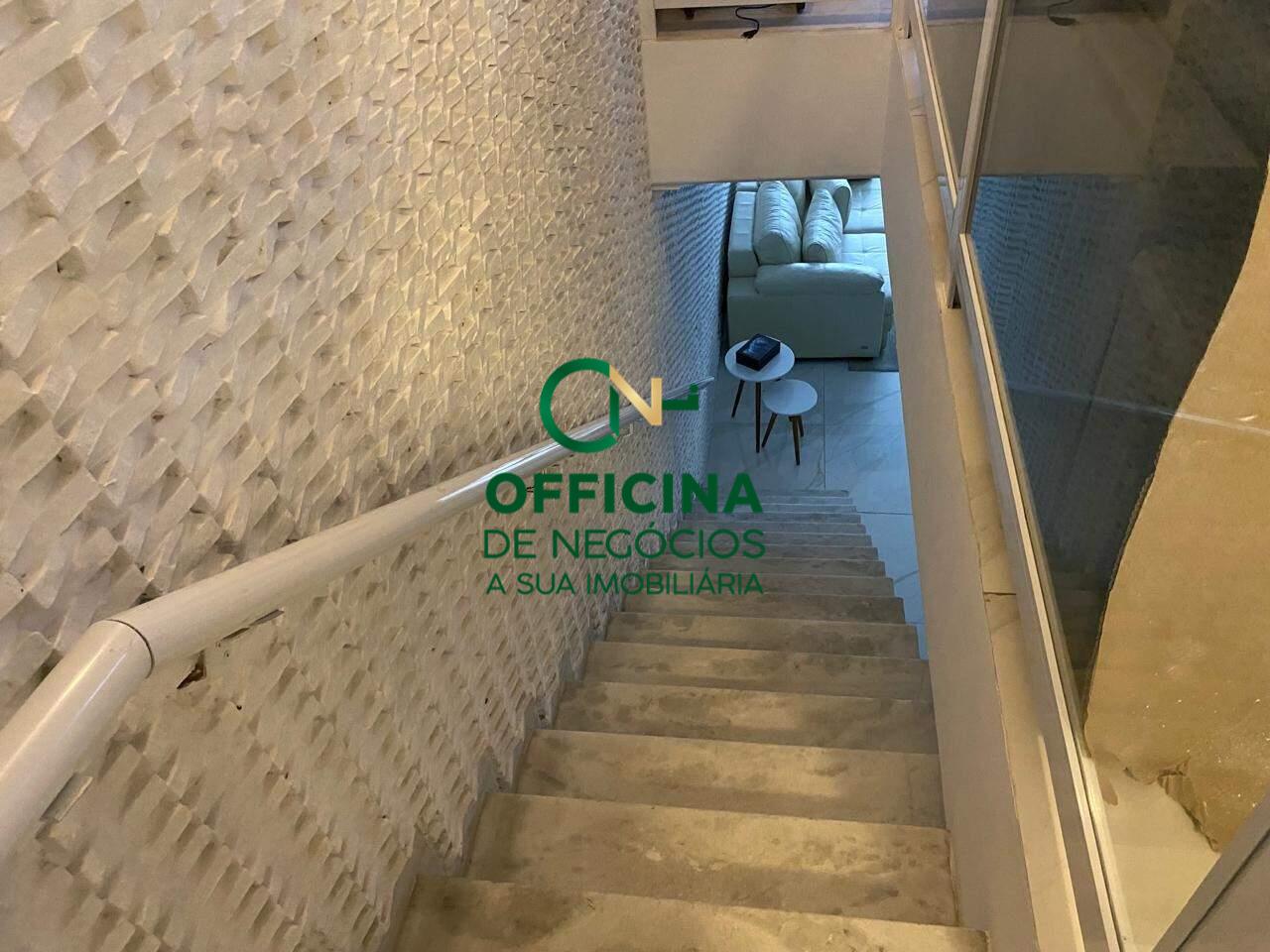 COBERTURA à venda no PONTA DA PRAIA: Foto 20