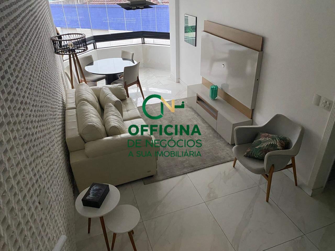 COBERTURA à venda no PONTA DA PRAIA: Foto 21