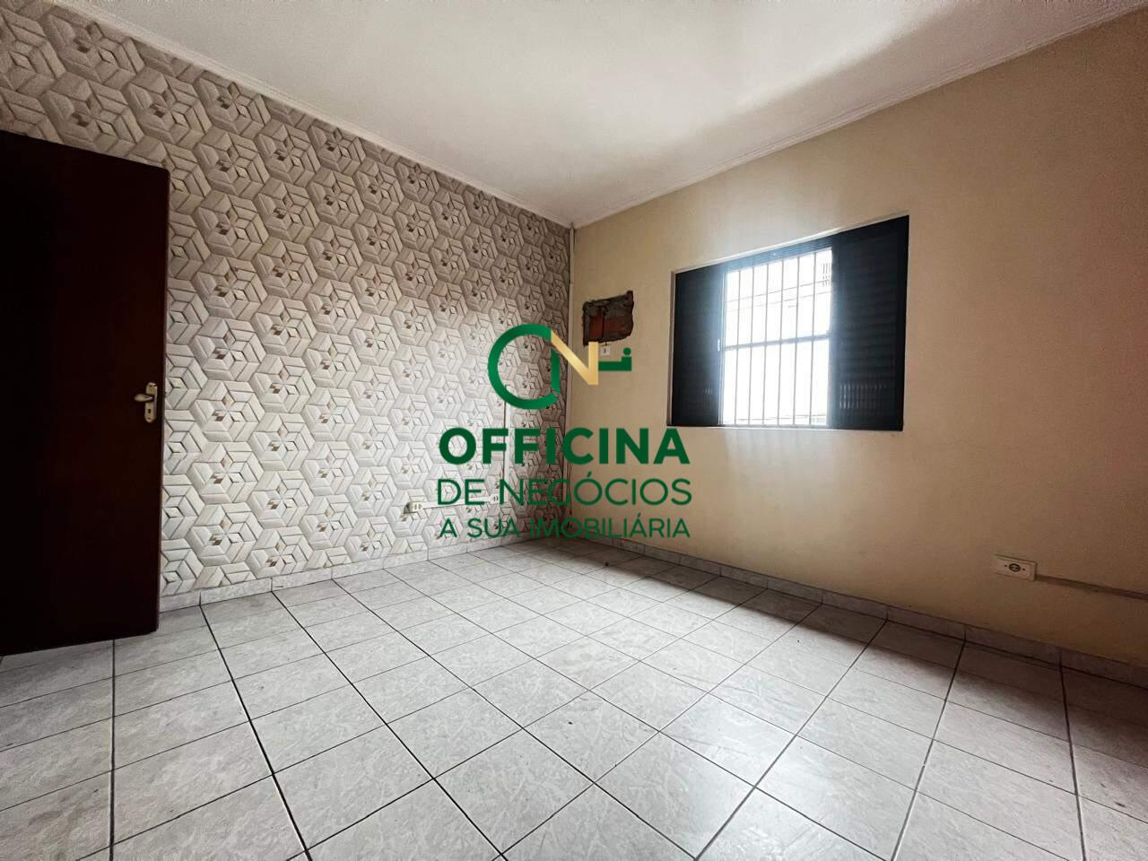 APARTAMENTO à venda no JARDIM CASQUEIRO: Foto 10