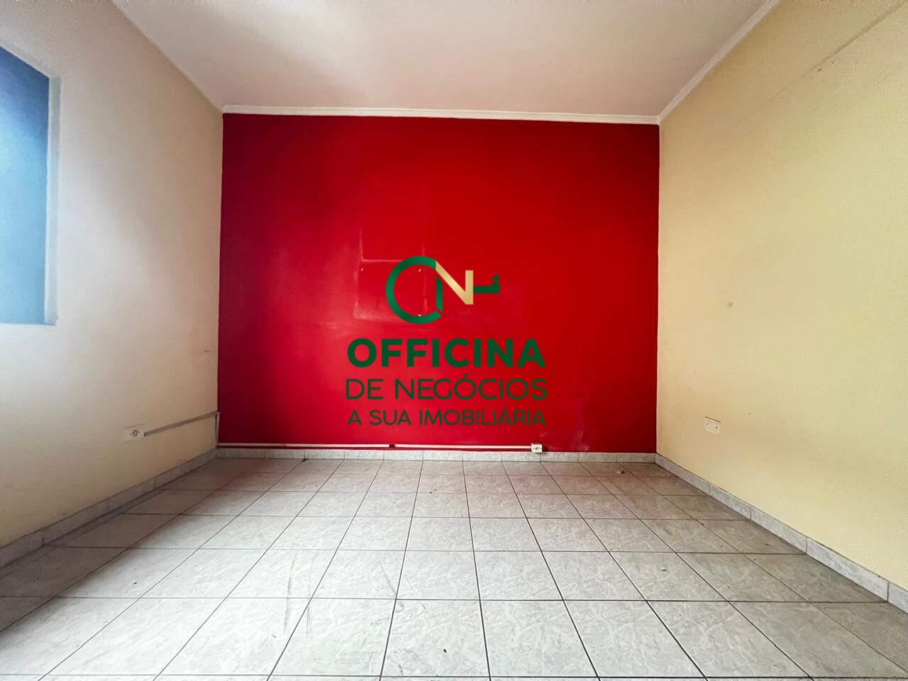 APARTAMENTO à venda no JARDIM CASQUEIRO: Foto 09