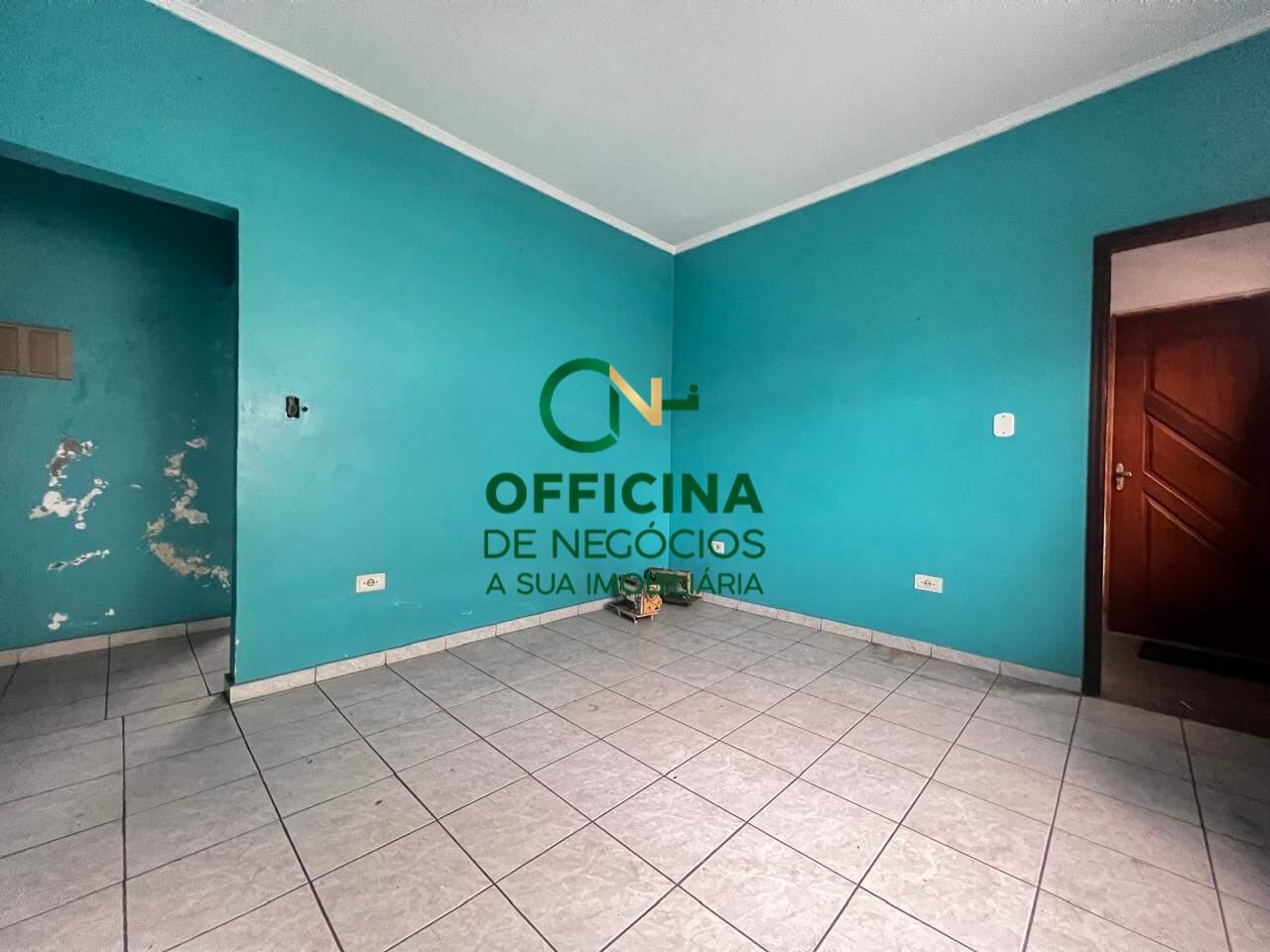 APARTAMENTO à venda no JARDIM CASQUEIRO: Foto 04