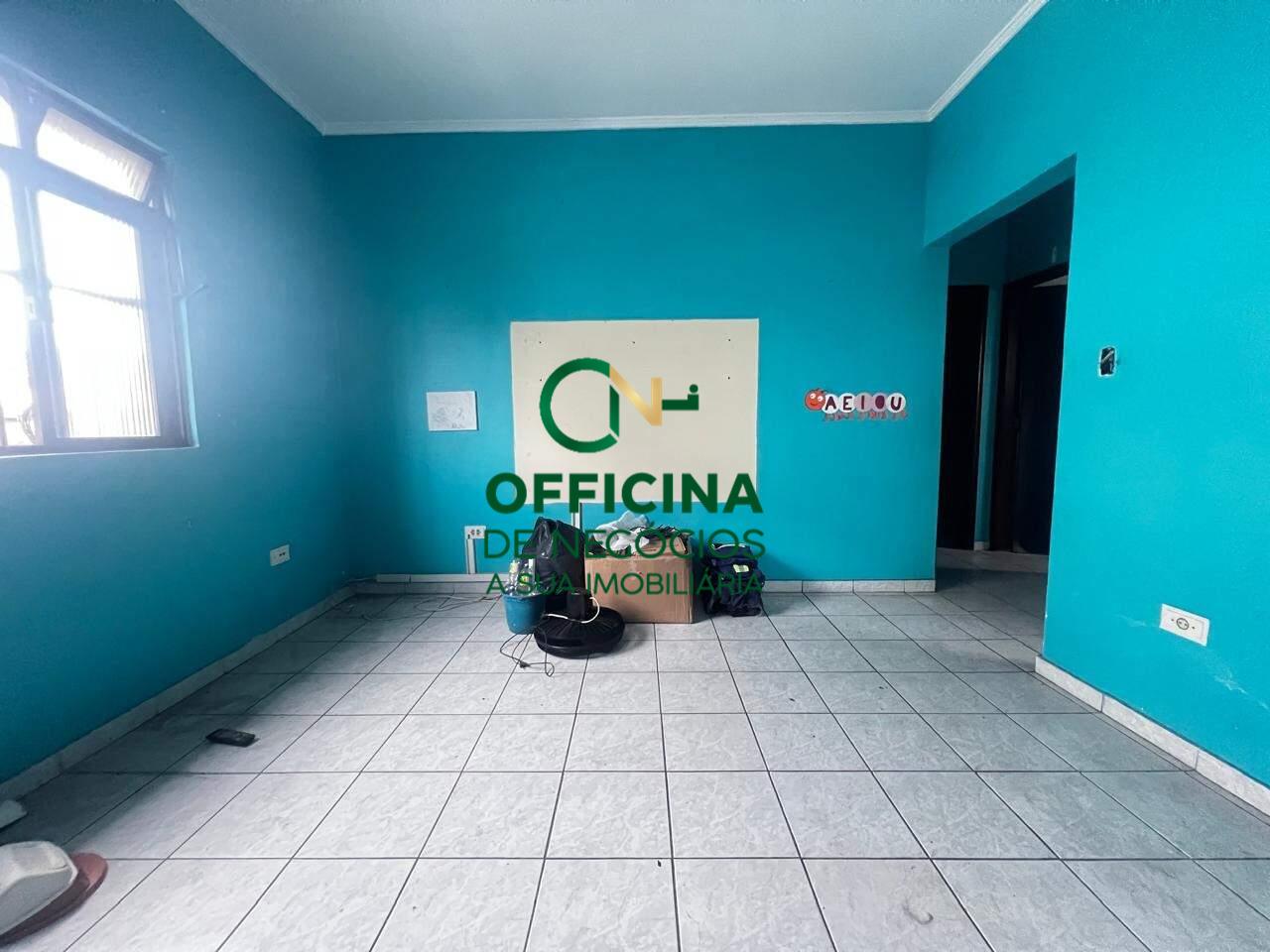 APARTAMENTO à venda no JARDIM CASQUEIRO: Foto 01