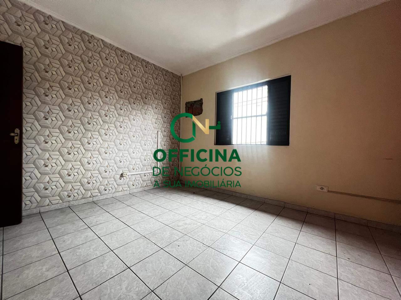 APARTAMENTO à venda no JARDIM CASQUEIRO: Foto 11