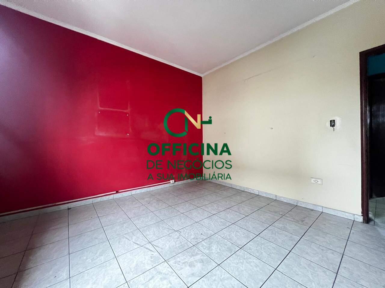APARTAMENTO à venda no JARDIM CASQUEIRO: Foto 29