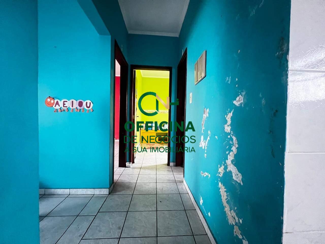 APARTAMENTO à venda no JARDIM CASQUEIRO: Foto 28