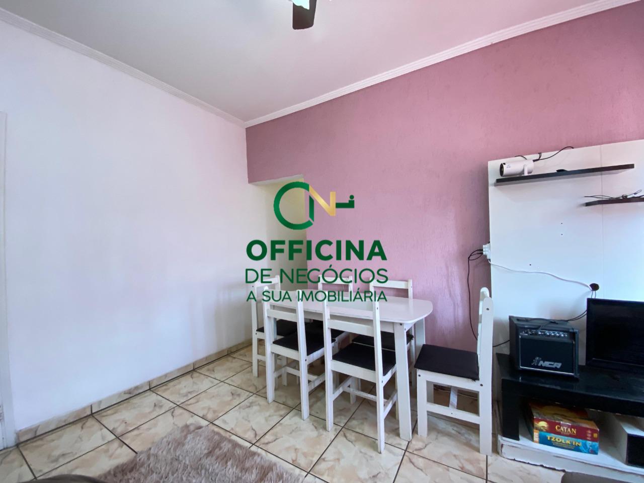 APARTAMENTO à venda no VILA MATHIAS: Foto 11