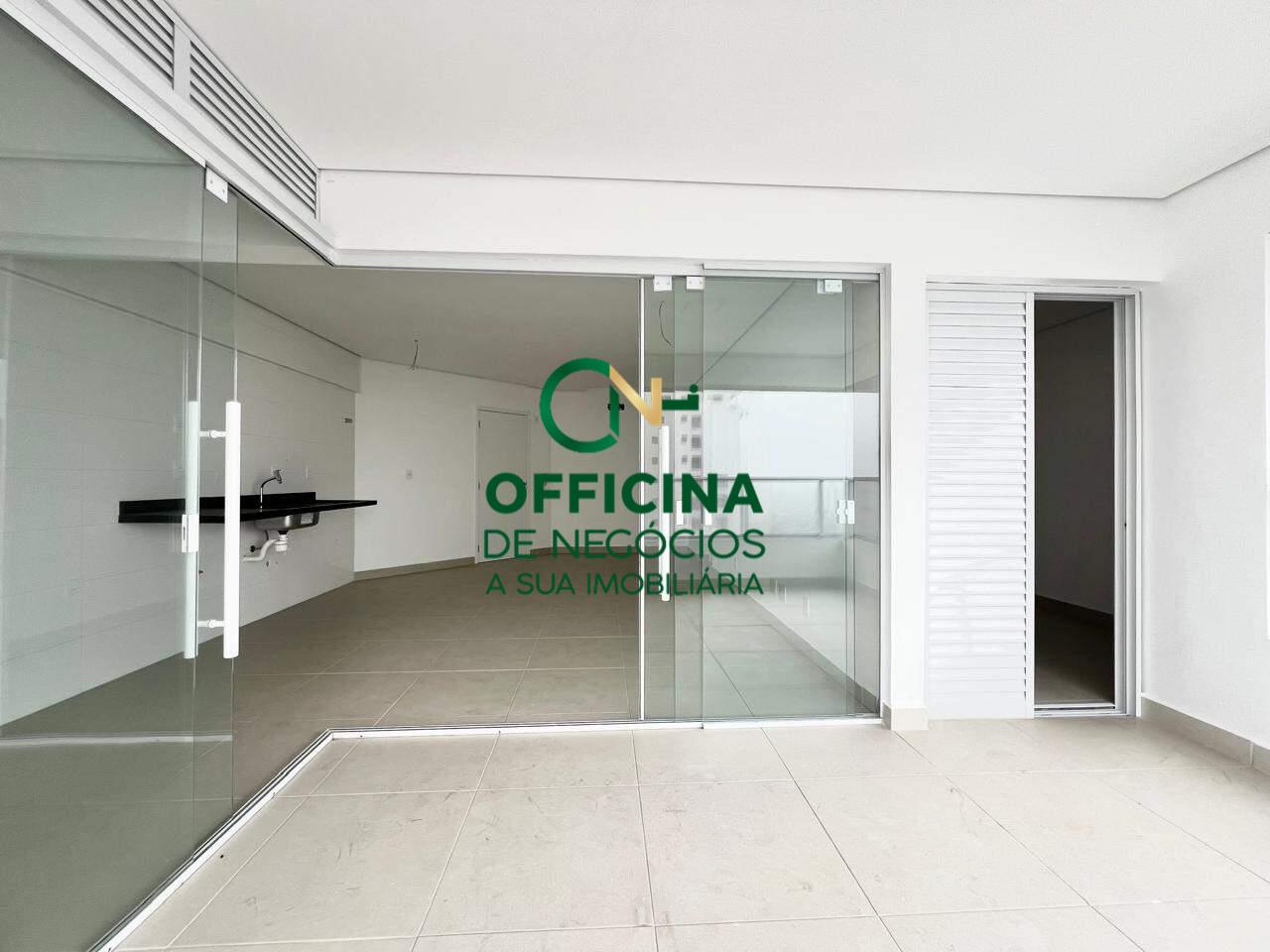 APARTAMENTO à venda no CAMPO GRANDE: Foto 06