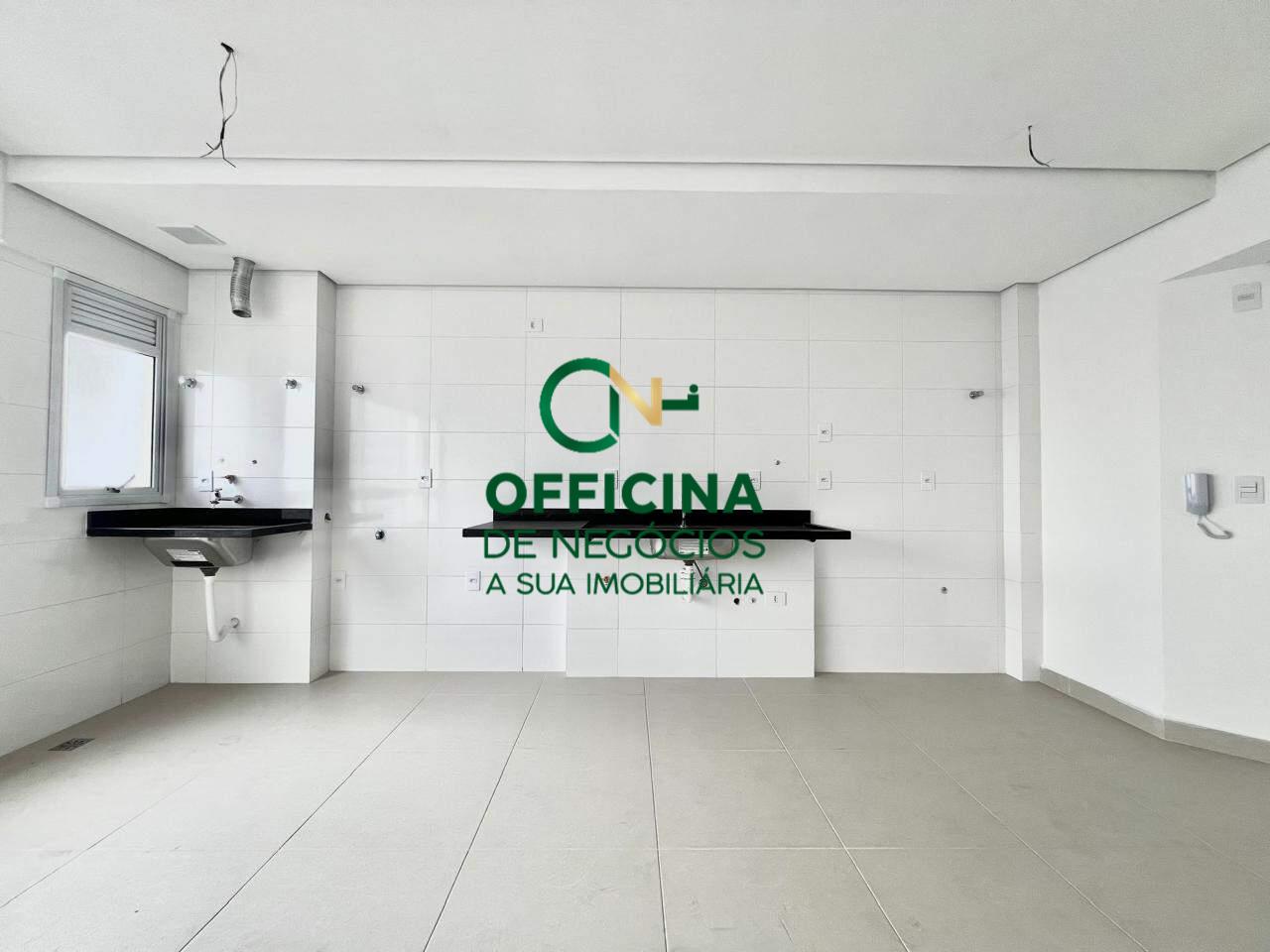 APARTAMENTO à venda no CAMPO GRANDE: Foto 03