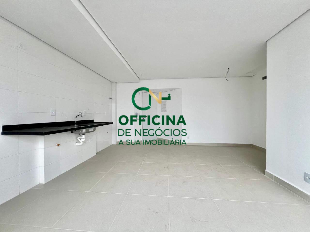 APARTAMENTO à venda no CAMPO GRANDE: Foto 05