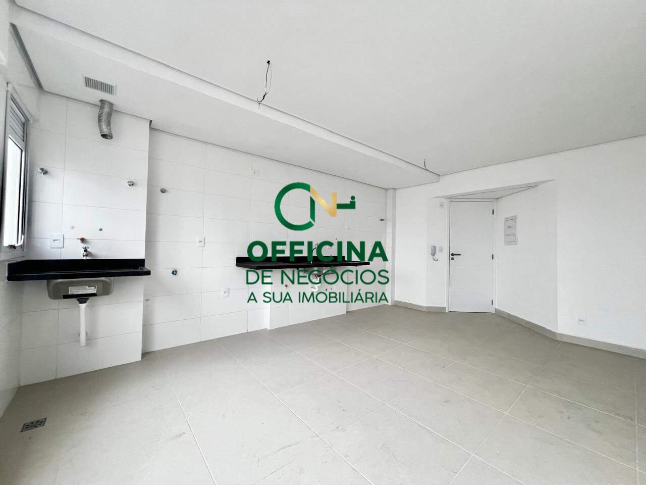APARTAMENTO à venda no CAMPO GRANDE: Foto 04