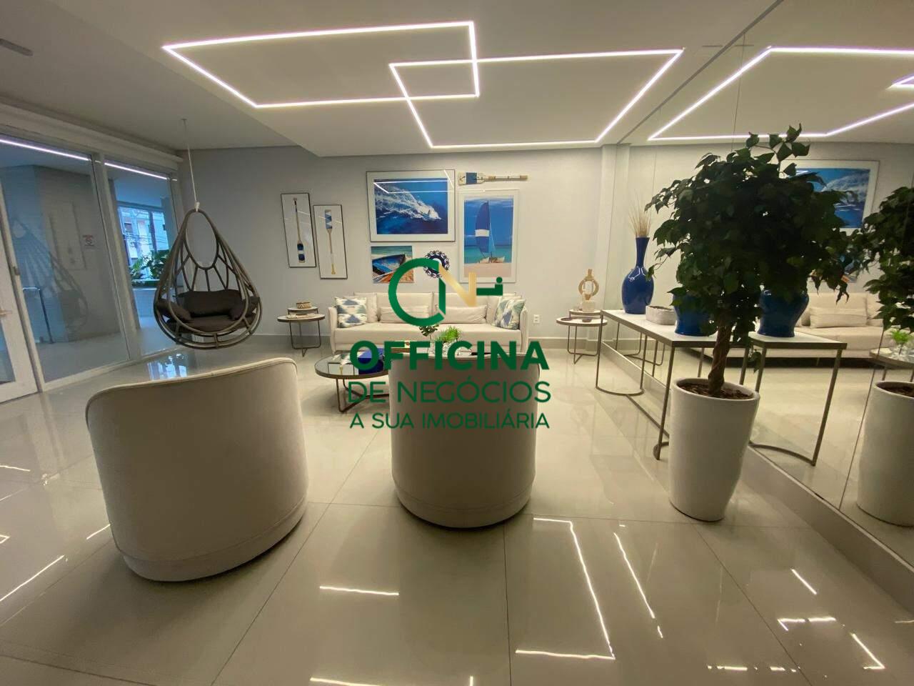 APARTAMENTO à venda no APARECIDA: Foto 01