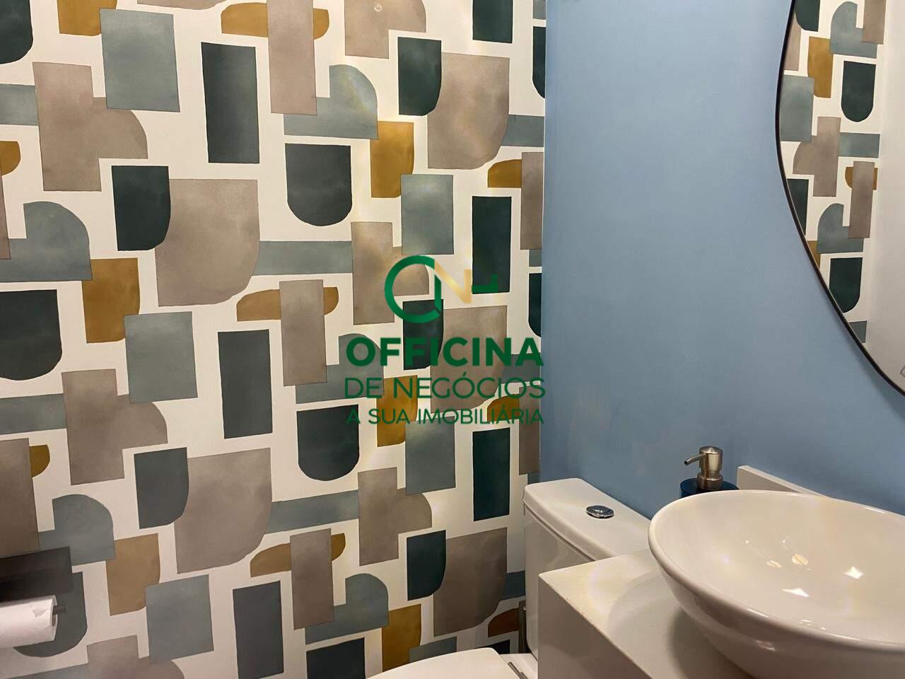 APARTAMENTO à venda no APARECIDA: Foto 28