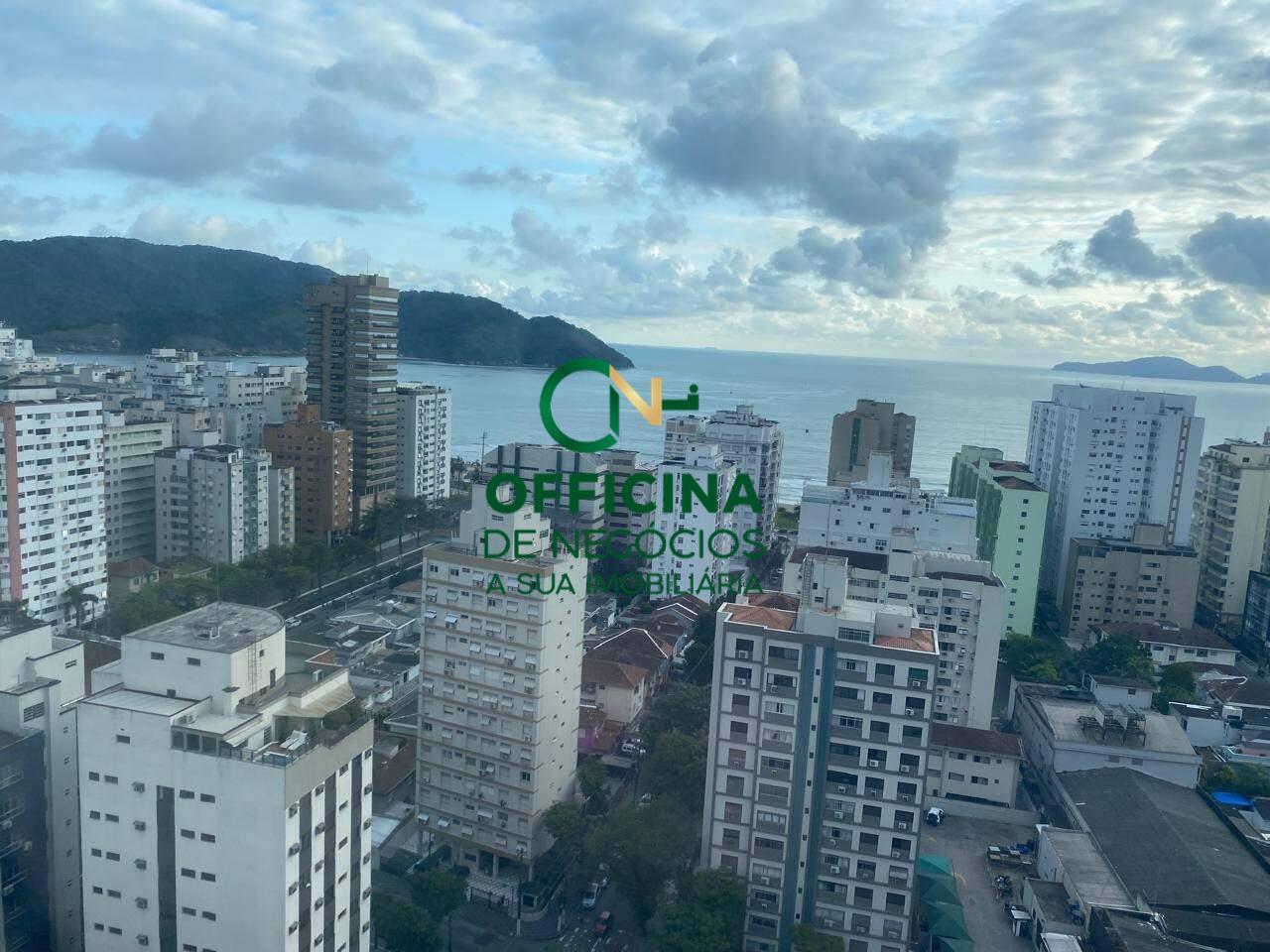 APARTAMENTO à venda no APARECIDA: Foto 04