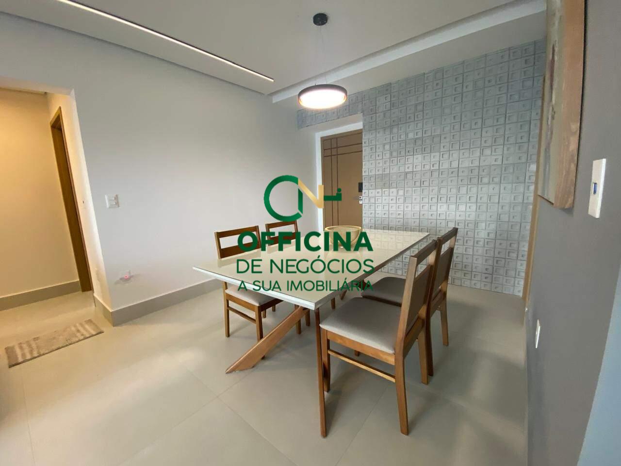 APARTAMENTO à venda no APARECIDA: Foto 16