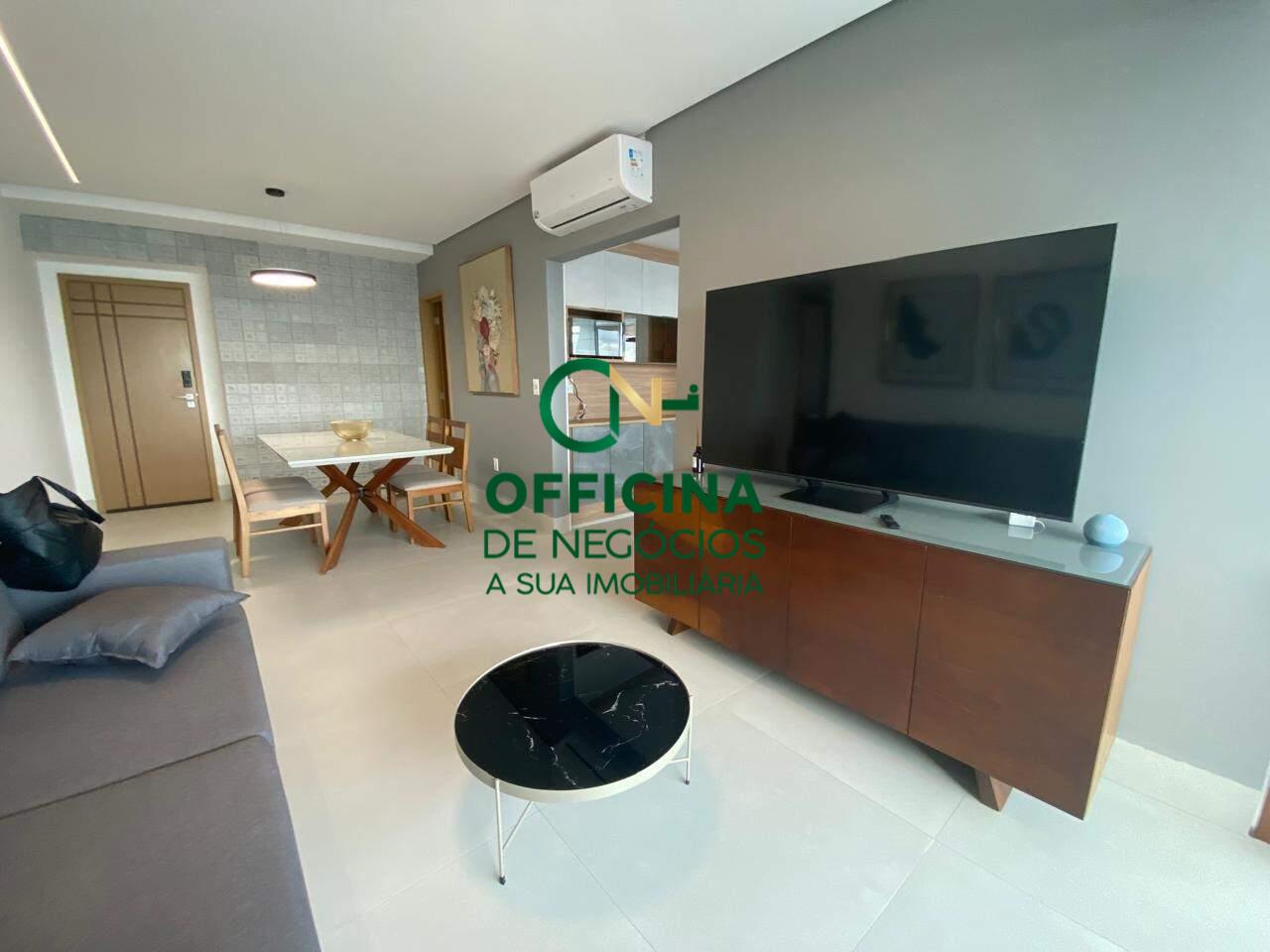 APARTAMENTO à venda no APARECIDA: Foto 12