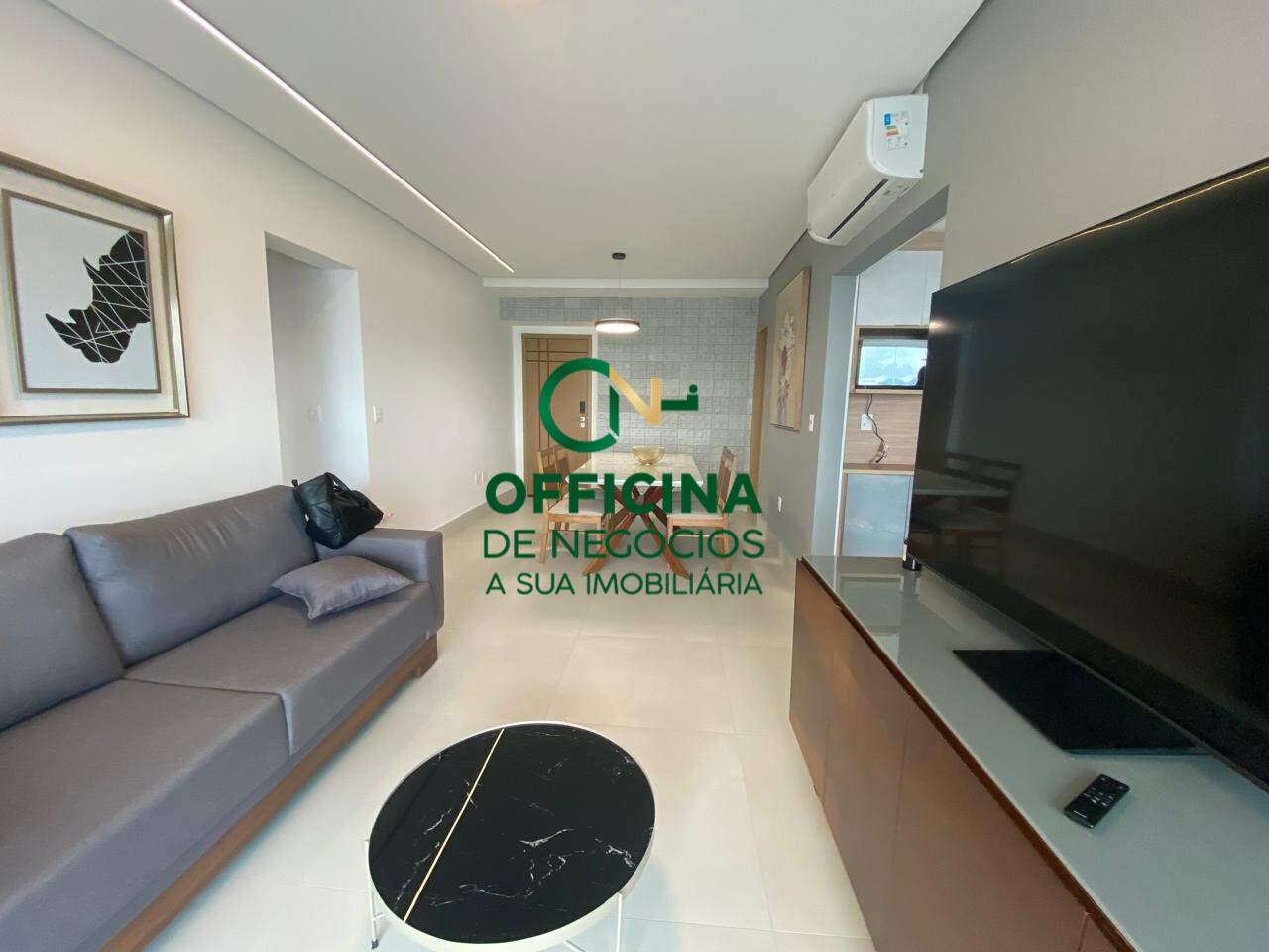 APARTAMENTO à venda no APARECIDA: Foto 11