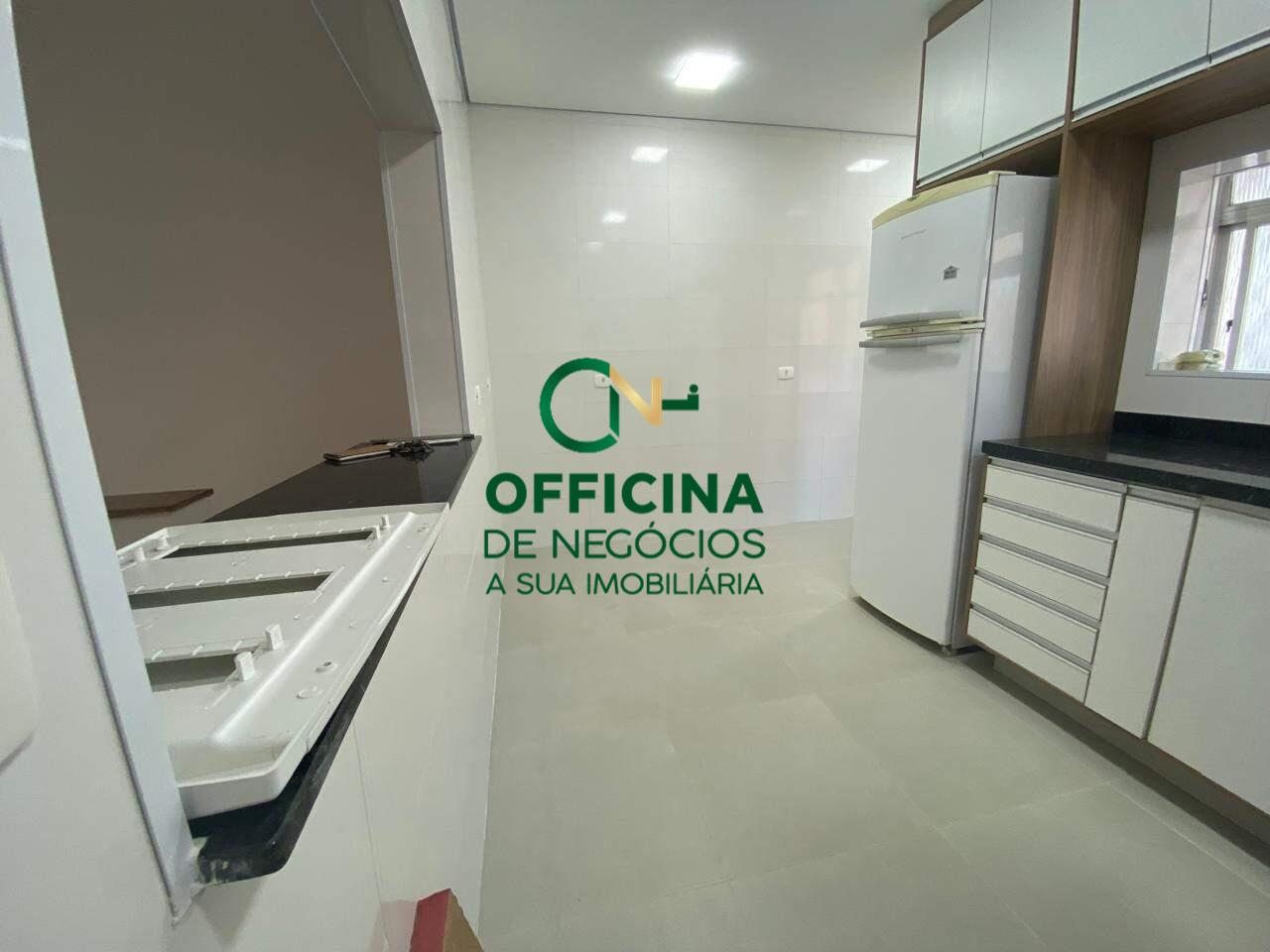 CASA à venda no EMBARÉ: Foto 06