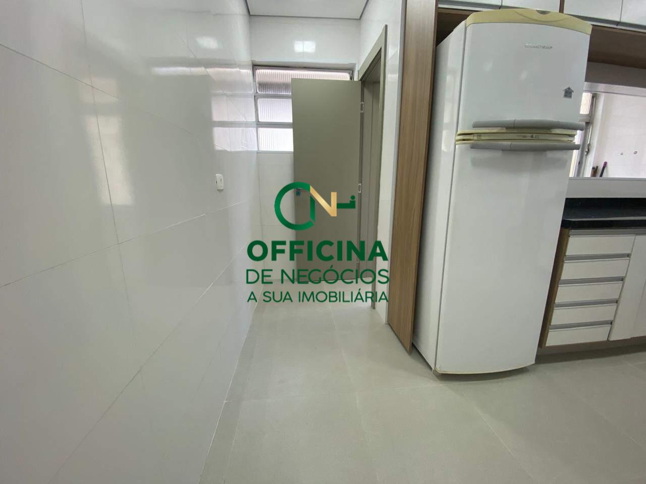 CASA à venda no EMBARÉ: Foto 08