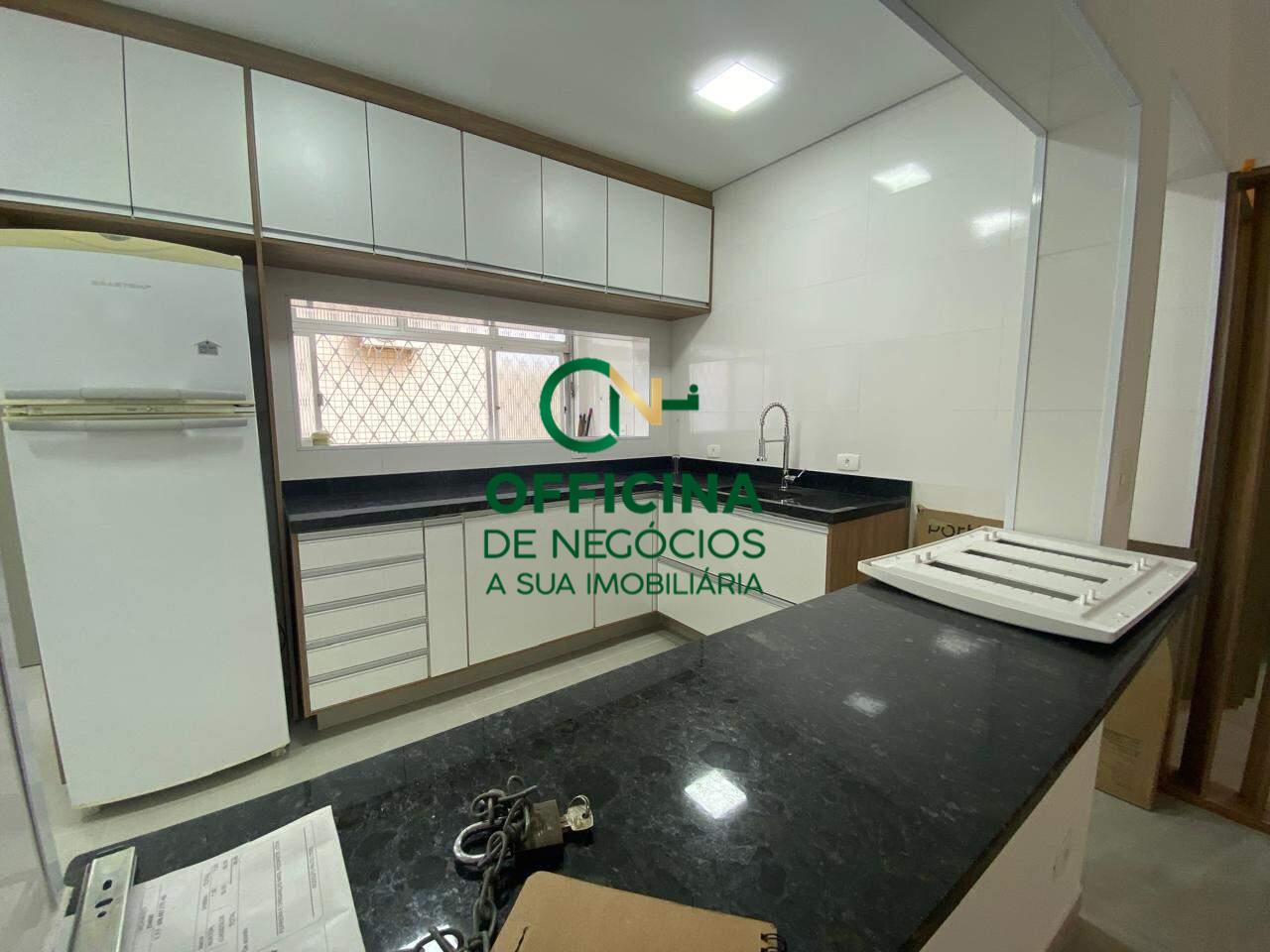 CASA à venda no EMBARÉ: Foto 25