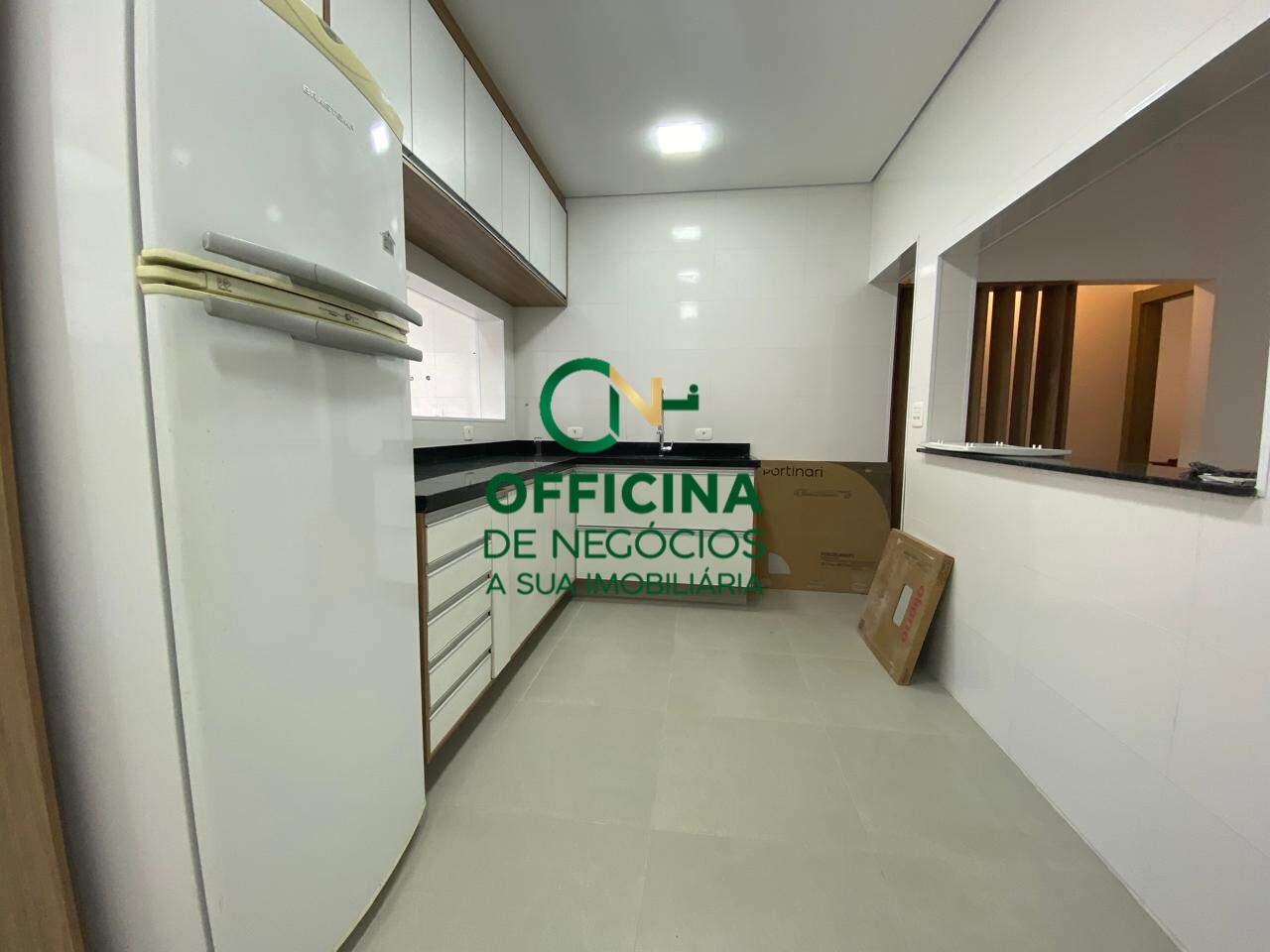 CASA à venda no EMBARÉ: Foto 10