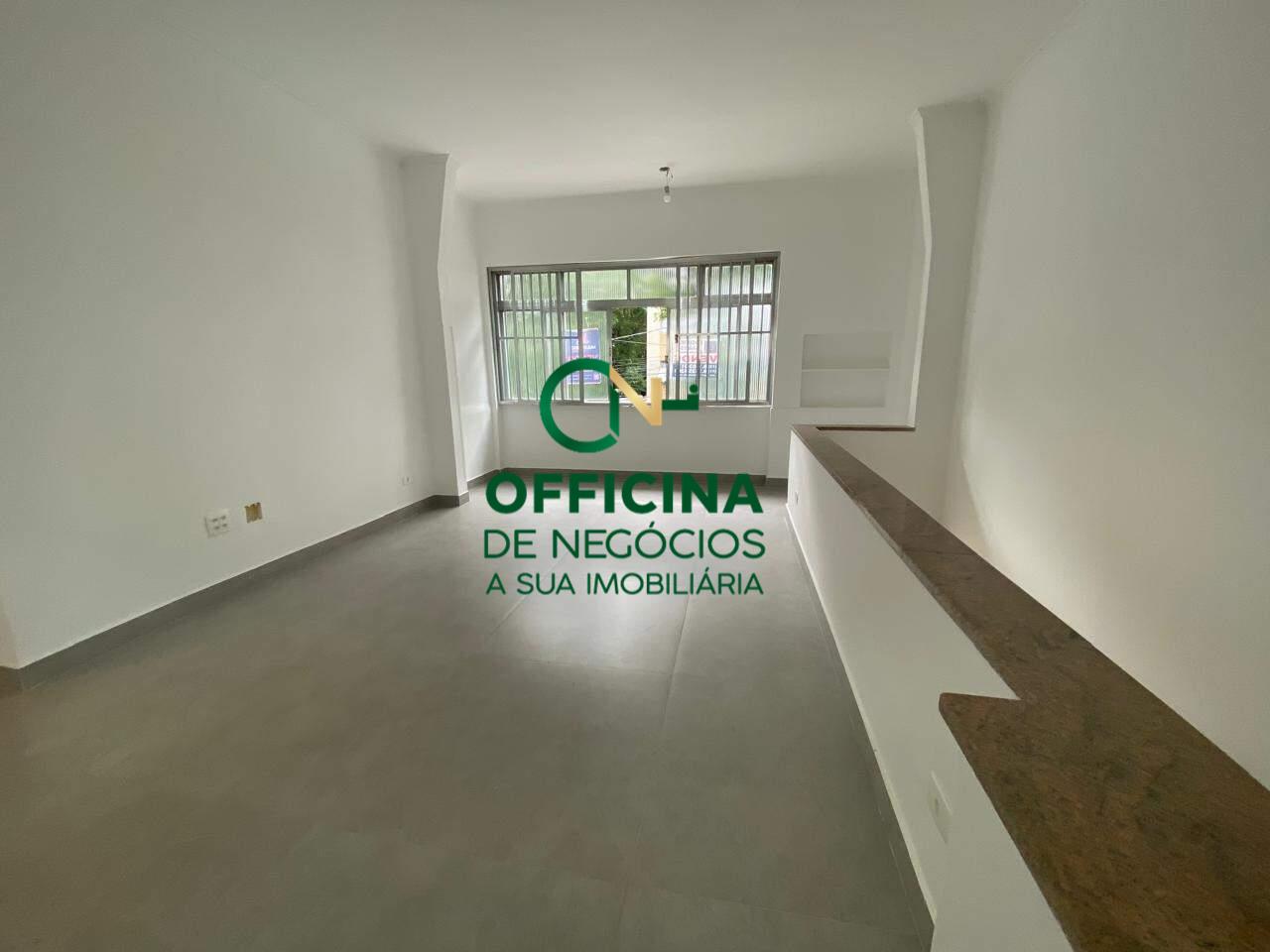 CASA à venda no EMBARÉ: Foto 21