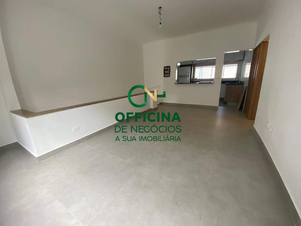 CASA à venda no EMBARÉ: Foto 04