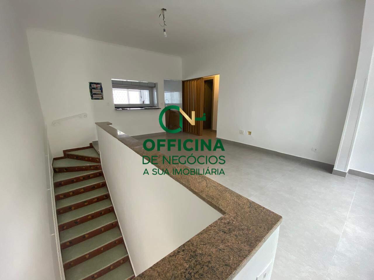 CASA à venda no EMBARÉ: Foto 05