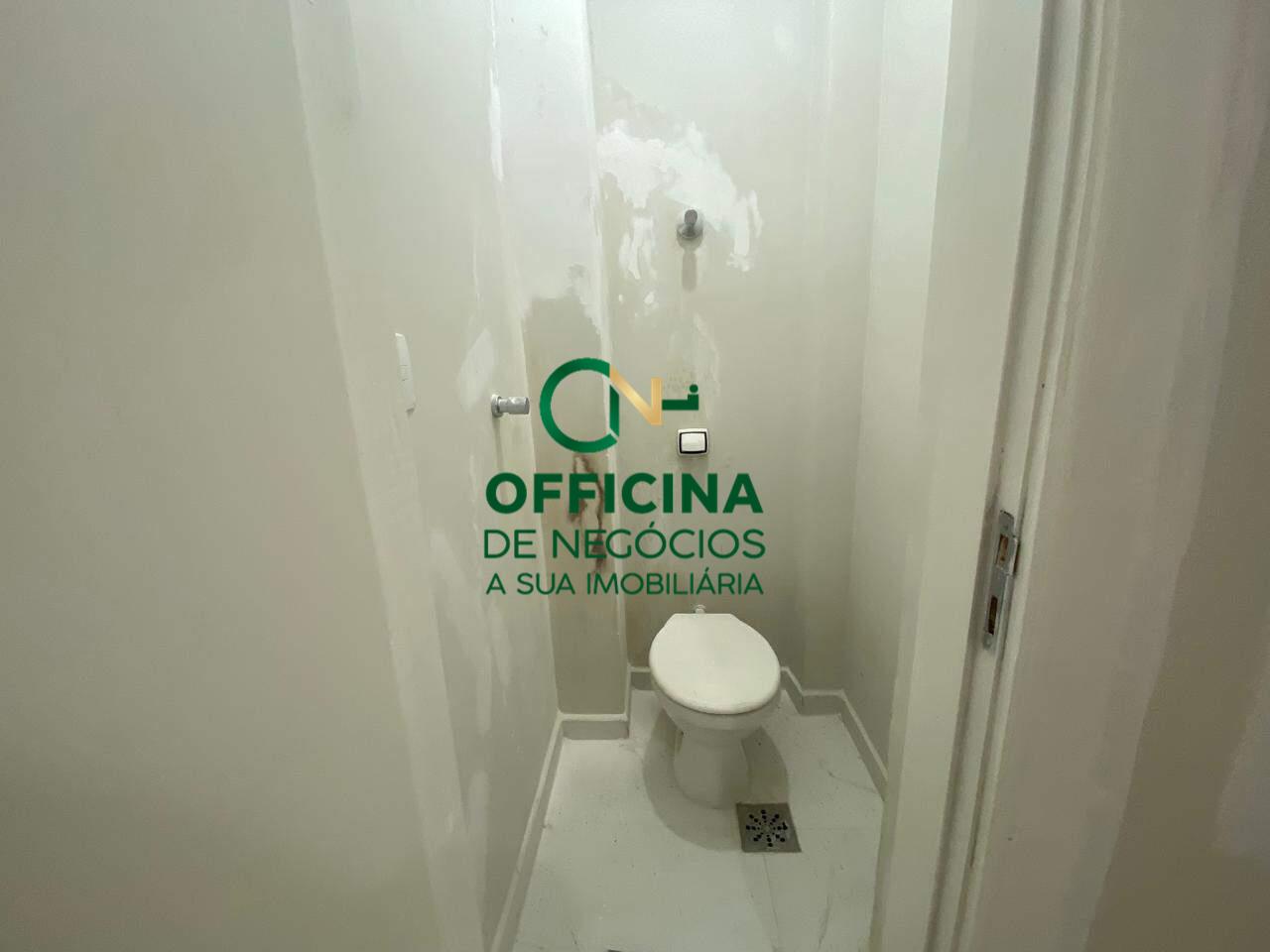 APARTAMENTO à venda no GONZAGA: Foto 39