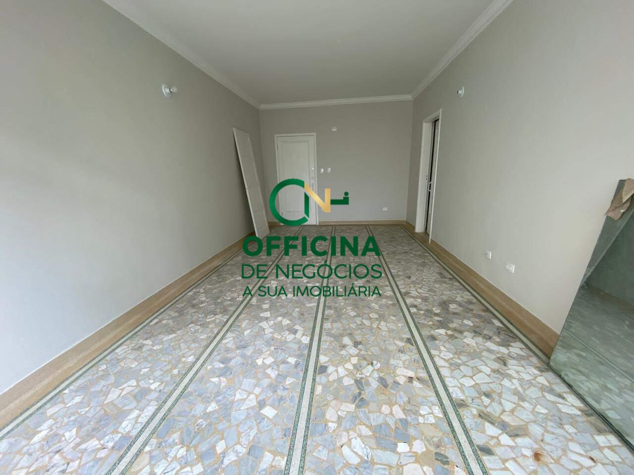 APARTAMENTO à venda no GONZAGA: Foto 10