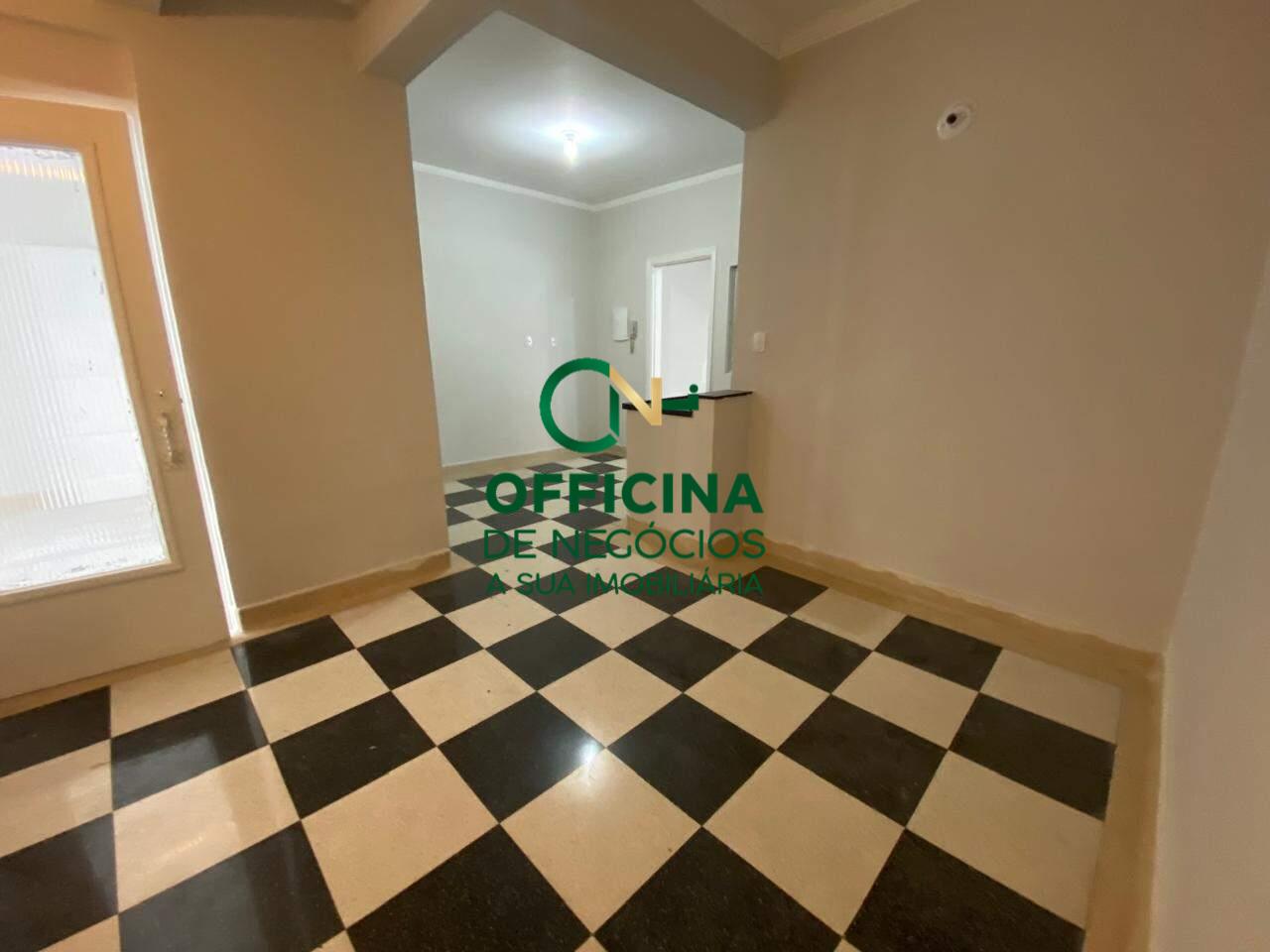 APARTAMENTO à venda no GONZAGA: Foto 34