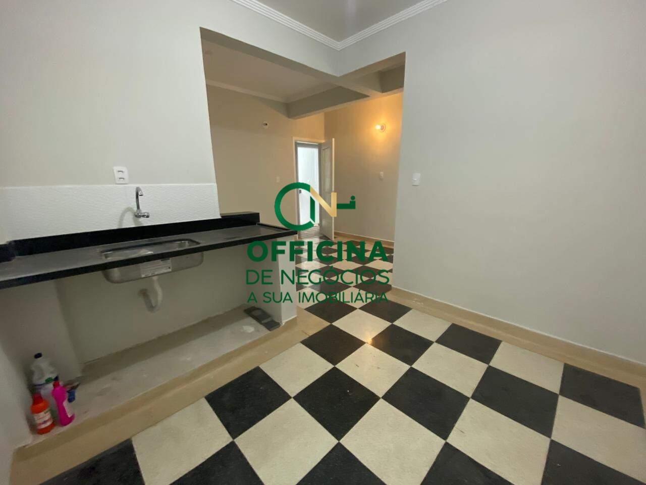 APARTAMENTO à venda no GONZAGA: Foto 01