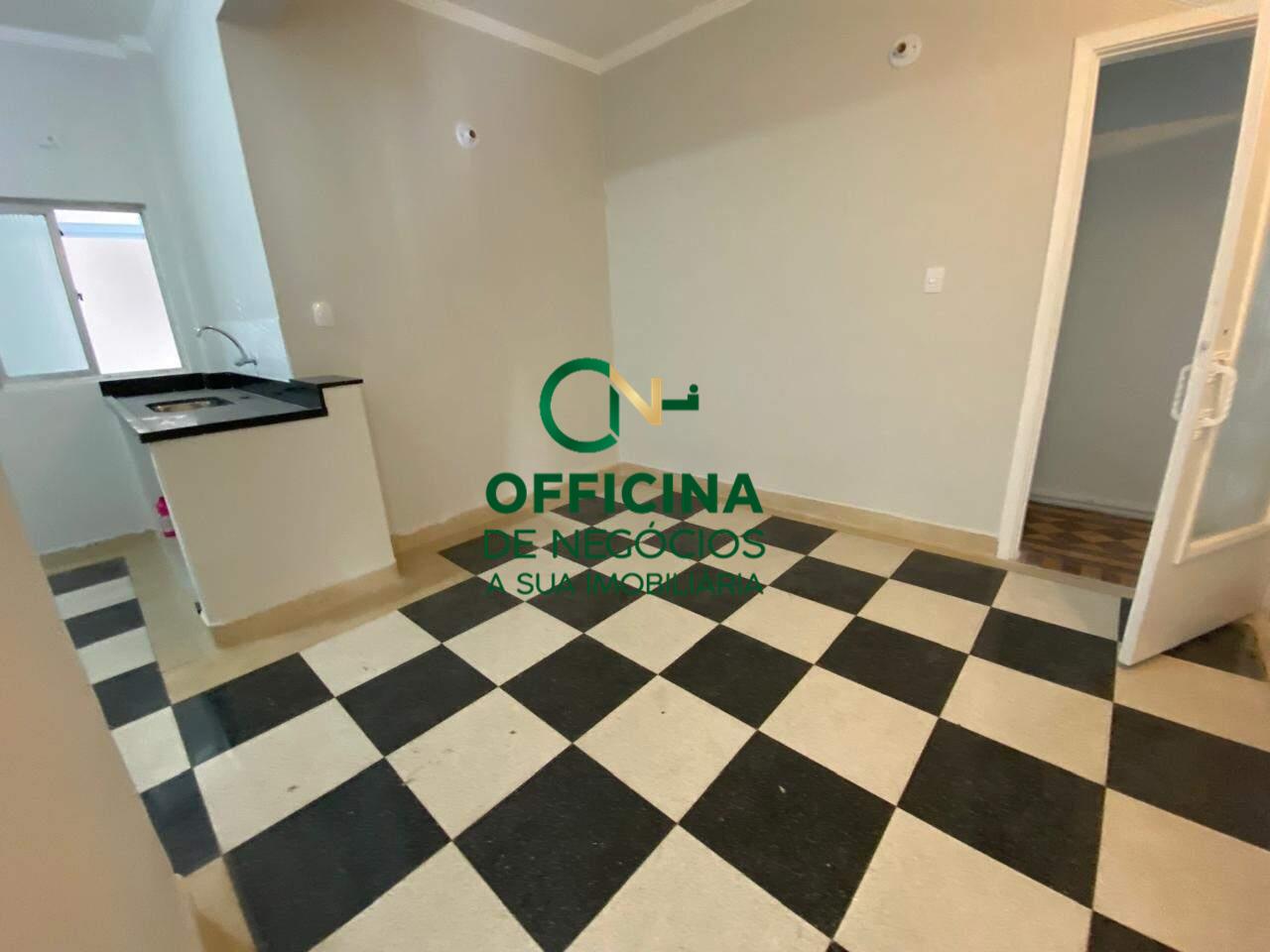 APARTAMENTO à venda no GONZAGA: Foto 12