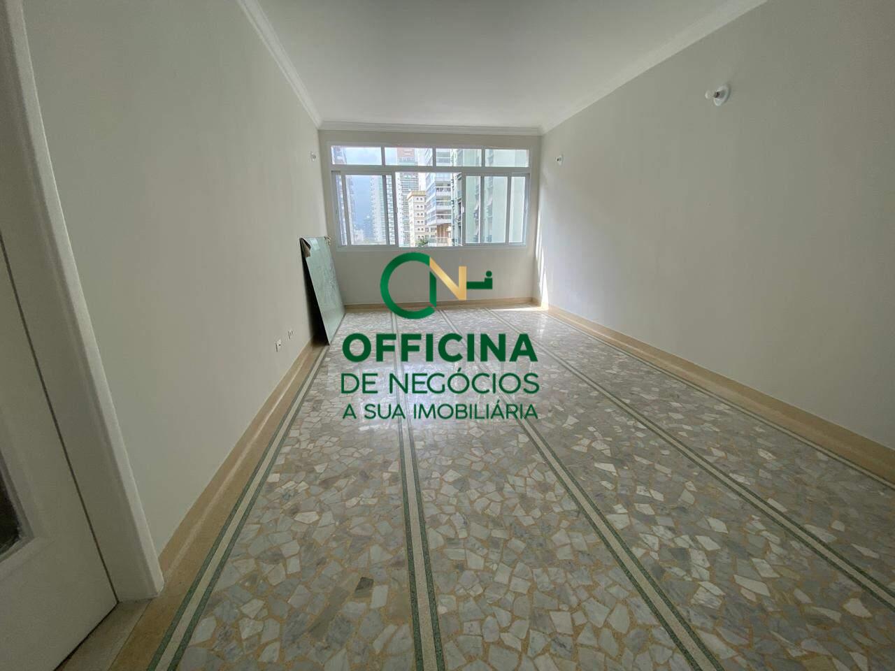APARTAMENTO à venda no GONZAGA: Foto 06