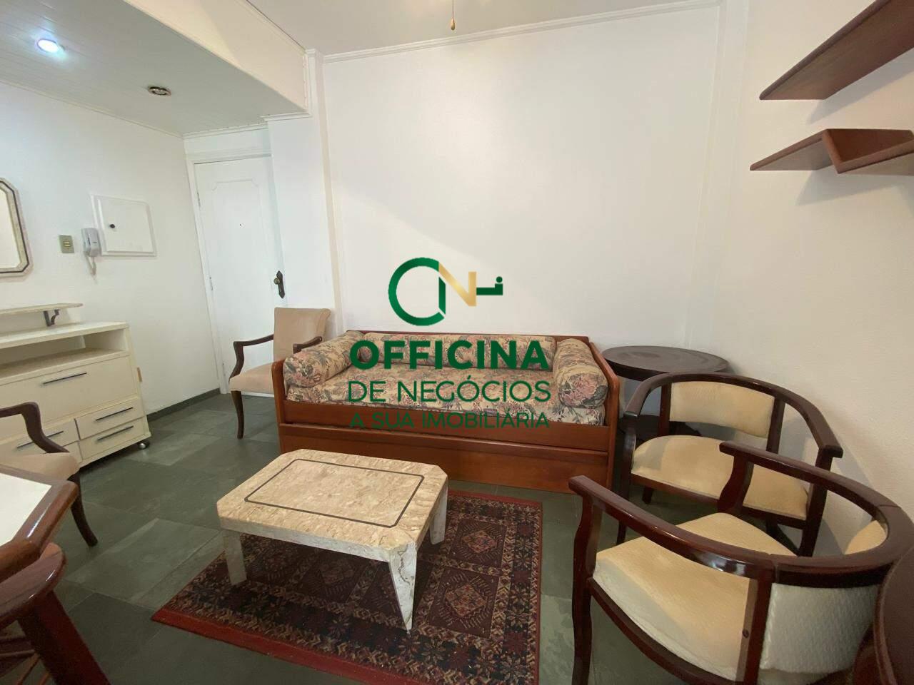 APARTAMENTO à venda no GONZAGA: Foto 08